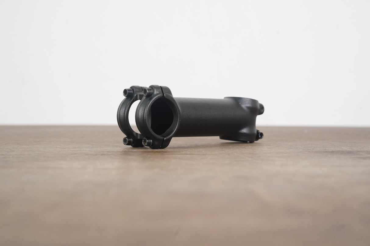 Forza 120mm ±7 Degree Alloy Road Stem 136g 1 1/8" 31.8mm