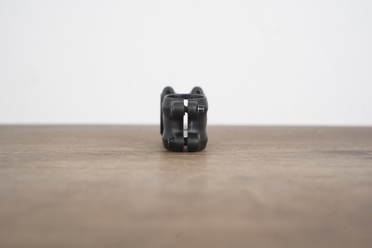 Forza 120mm ±7 Degree Alloy Road Stem 136g 1 1/8" 31.8mm