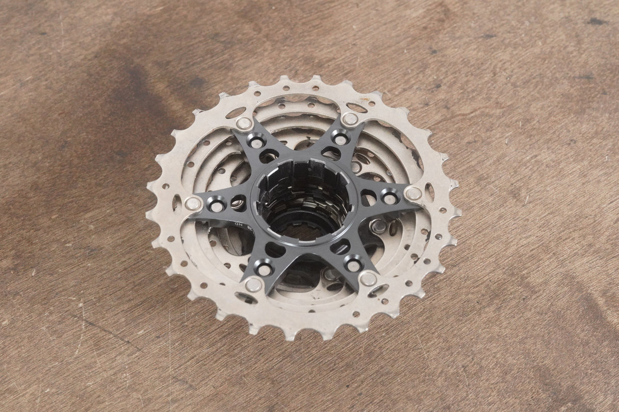 11-28T Shimano Ultegra CS-6800 11 Speed Cassette 244g