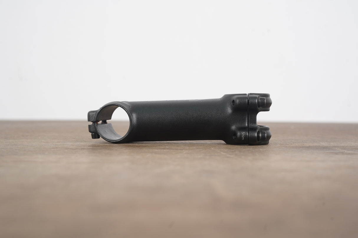 Forza 120mm ±7 Degree Alloy Road Stem 136g 1 1/8" 31.8mm