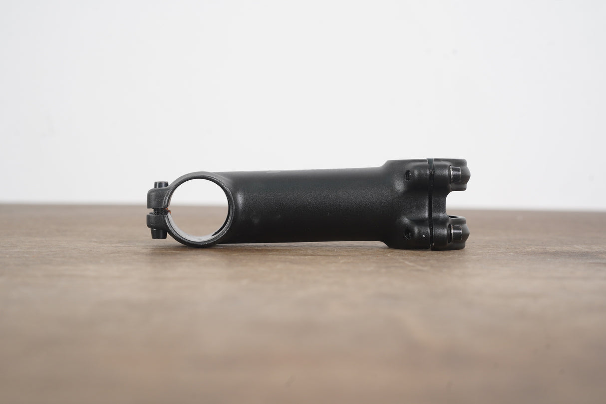 Forza 120mm ±7 Degree Alloy Road Stem 136g 1 1/8" 31.8mm