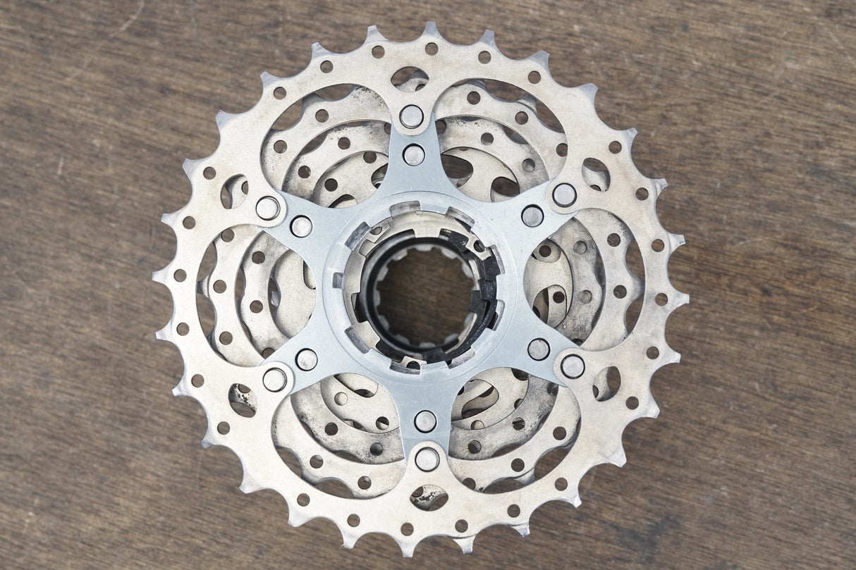 Shimano Ultegra 6700 10 Speed Mechanical Rim Brake Road Full Groupset