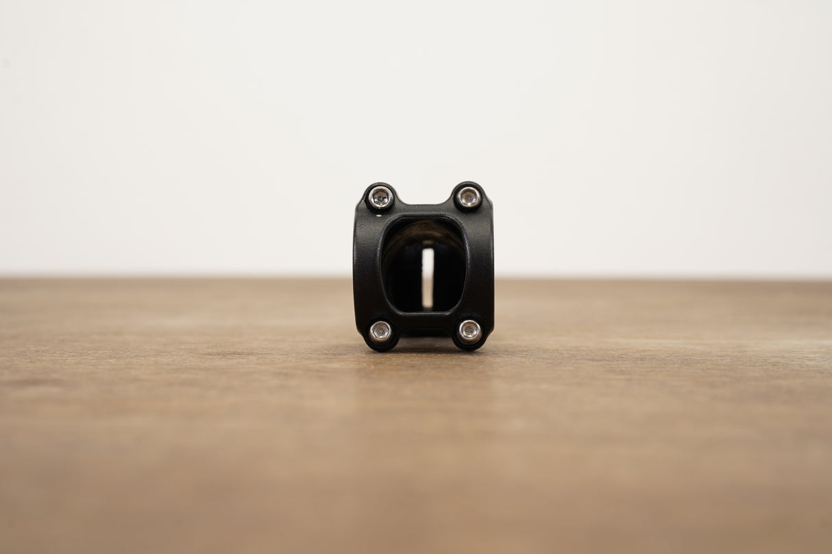 Wake 70mm ±7 Degree Alloy Road Stem 122g 1 1/8" 31.8mm