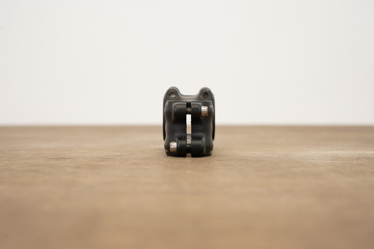 Wake 70mm ±7 Degree Alloy Road Stem 122g 1 1/8" 31.8mm