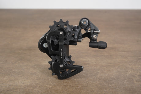 SRAM Force 1 Short Cage 11 Speed Mechanical Rear Derailleur