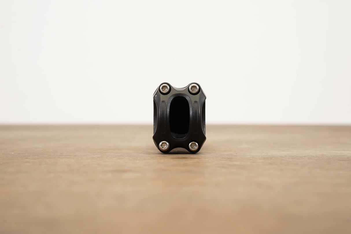 ENVE 100mm ±6 Degree Carbon Road Stem 122g 1 1/8" 31.8mm