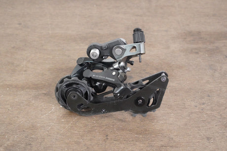 Shimano Dura-Ace RD-R9100 11 Speed Mechanical Rear Derailleur 9100