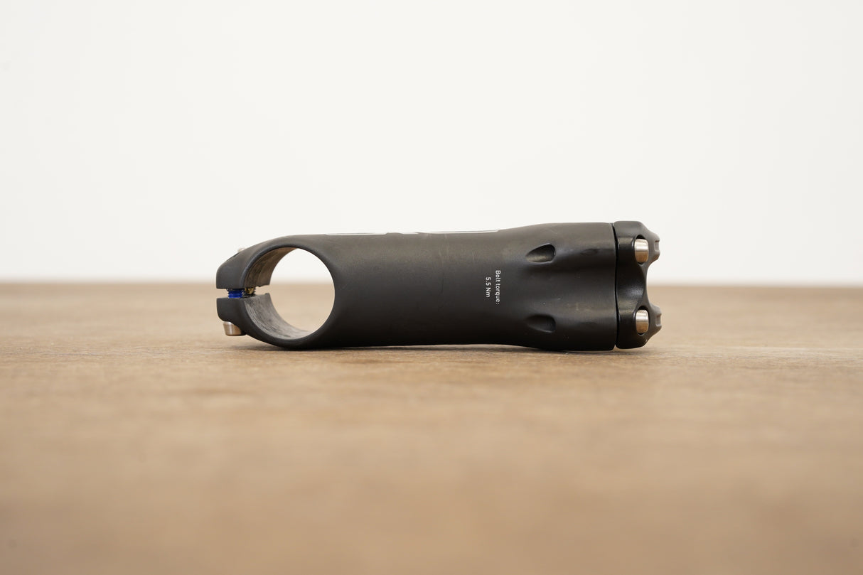 ENVE 100mm ±6 Degree Carbon Road Stem 122g 1 1/8" 31.8mm