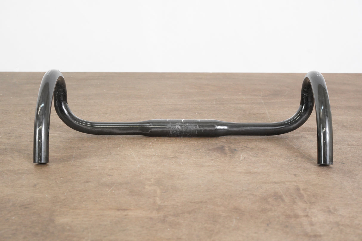 44cm Specialized S-WORKS Tarmac Bend Compact Carbon Road Handlebar 31.8mm