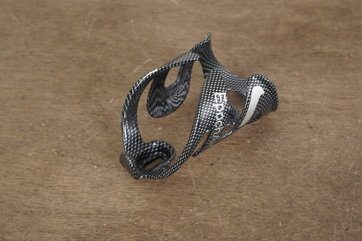 (1) EpochAir Water Bottle Cage 35g