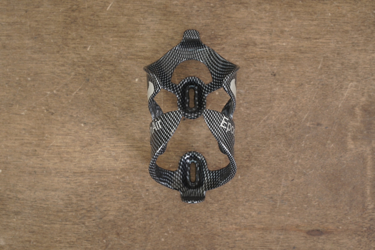 (1) EpochAir Water Bottle Cage 35g