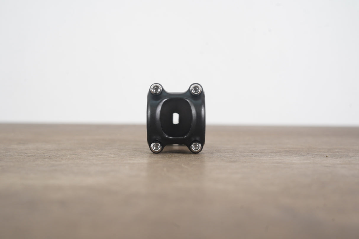 Mcfk 100mm ±6 Degree Carbon Road Stem 84g 1 1/8" 31.8mm