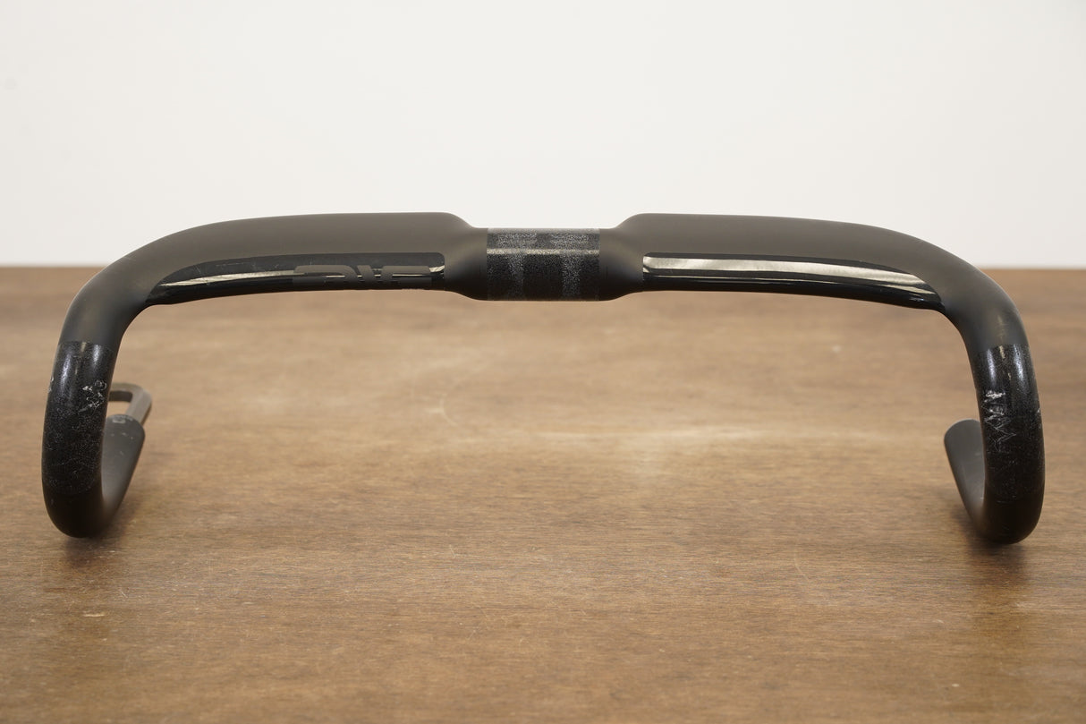 42cm ENVE SES Aero Carbon Road Handlebar 31.8mm