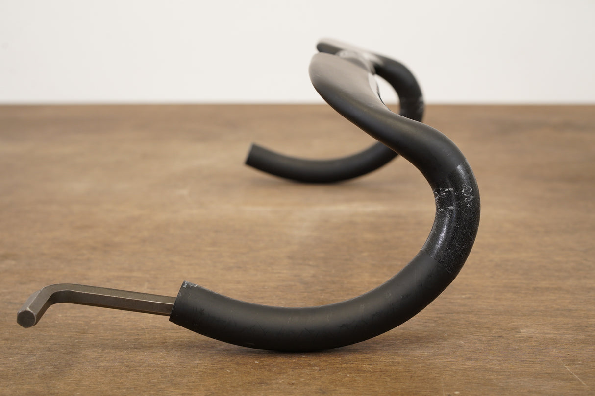 42cm ENVE SES Aero Carbon Road Handlebar 31.8mm