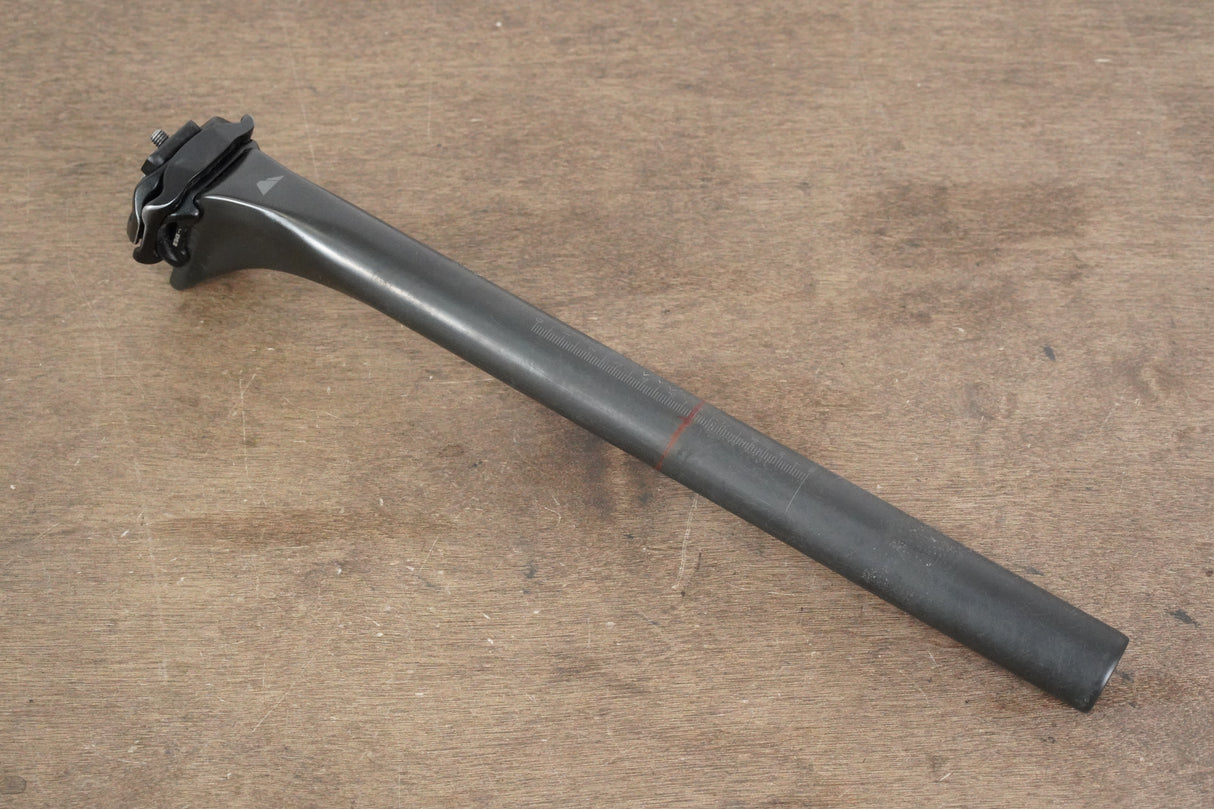 27.2mm Canyon S13 Carbon Setback Road Seatpost