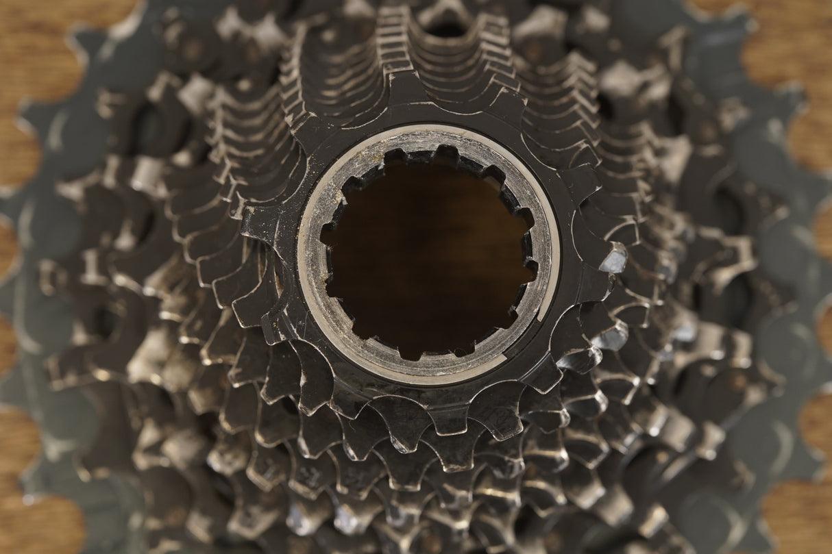 10-28T SRAM Force CS-XG-1270-D1 12 Speed Road Cassette 229g