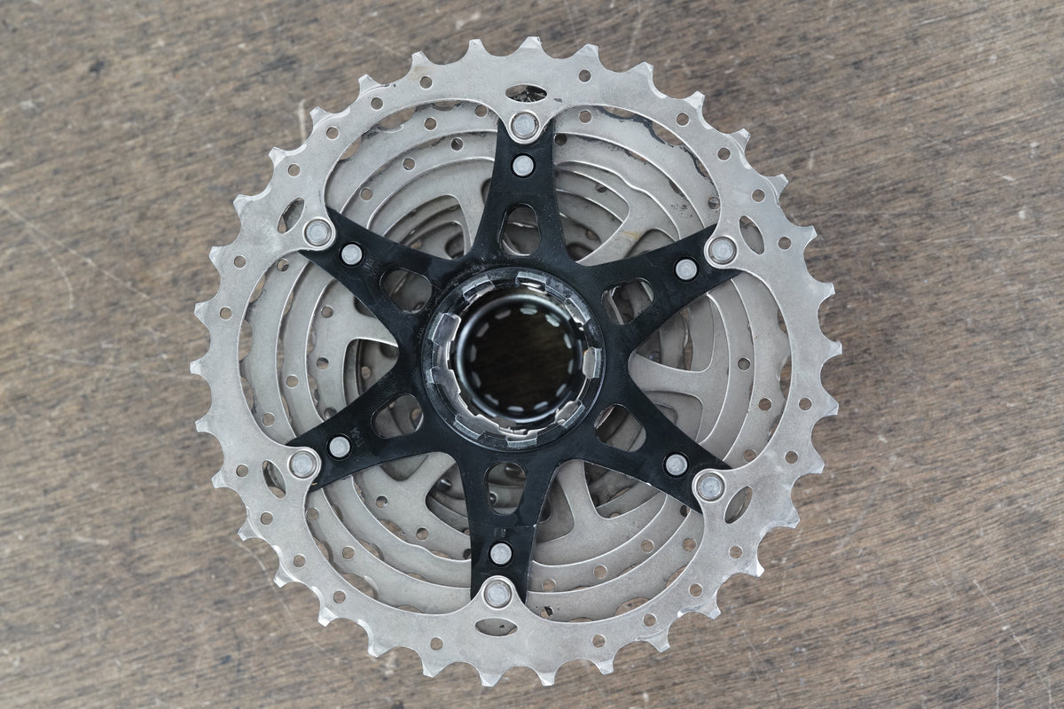 Shimano Ultegra R8000 11 Speed Mechanical Direct Mount Rim Brake Full Groupset 8000
