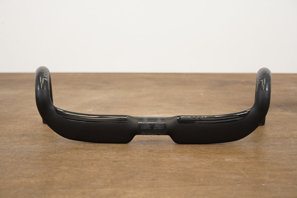 42cm ENVE SES Aero Carbon Road Handlebar 31.8mm