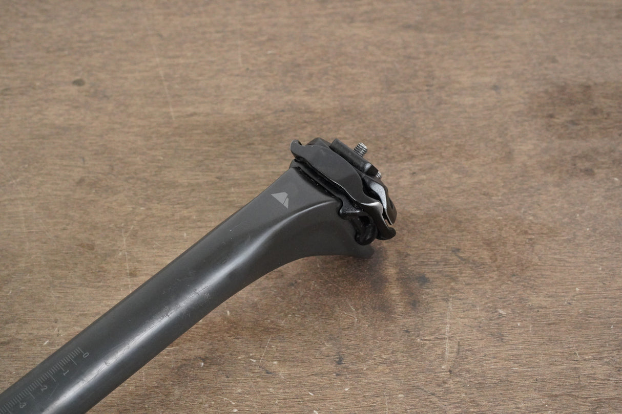 27.2mm Canyon S13 Carbon Setback Road Seatpost