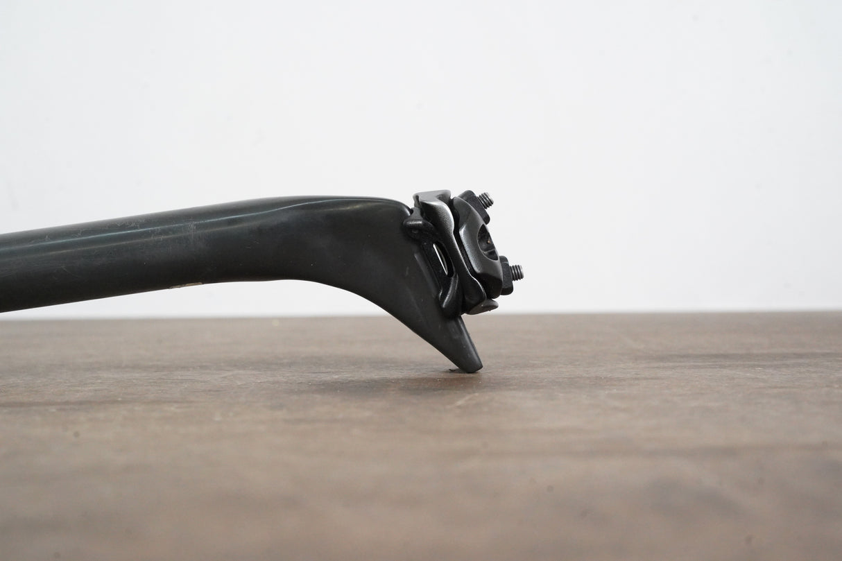 27.2mm Canyon S13 Carbon Setback Road Seatpost