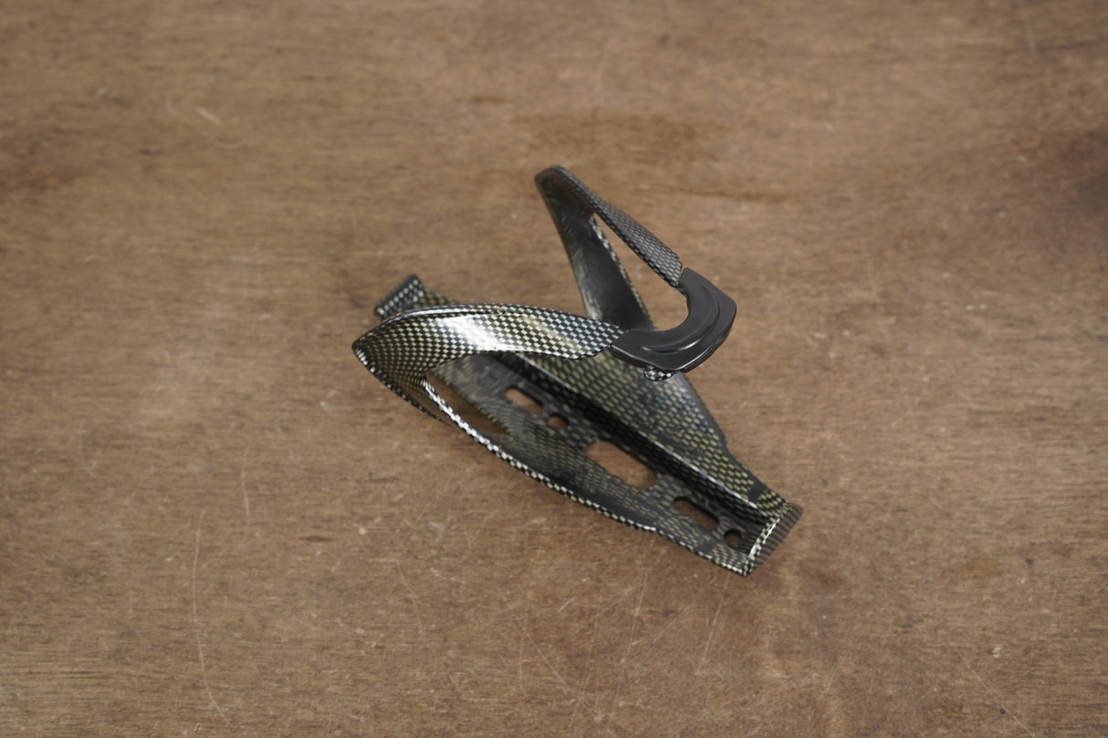 (1) Water Bottle Cage 33g