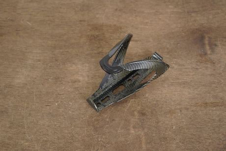 (1) Water Bottle Cage 33g