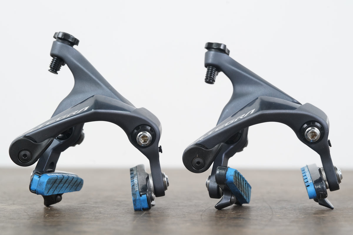 Shimano Ultegra R8000 11 Speed Mechanical Direct Mount Rim Brake Full Groupset 8000