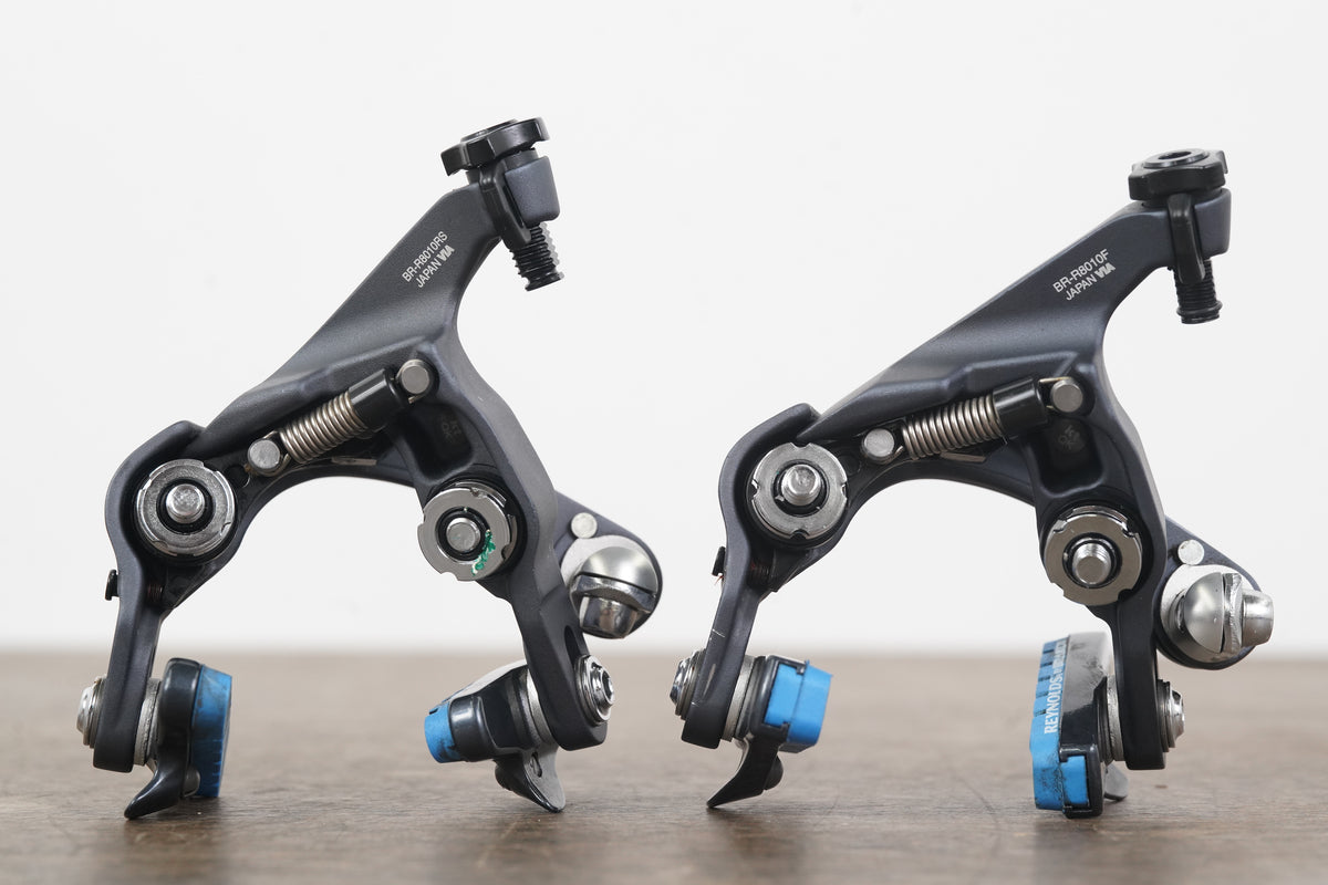 Shimano Ultegra R8000 11 Speed Mechanical Direct Mount Rim Brake Full Groupset 8000