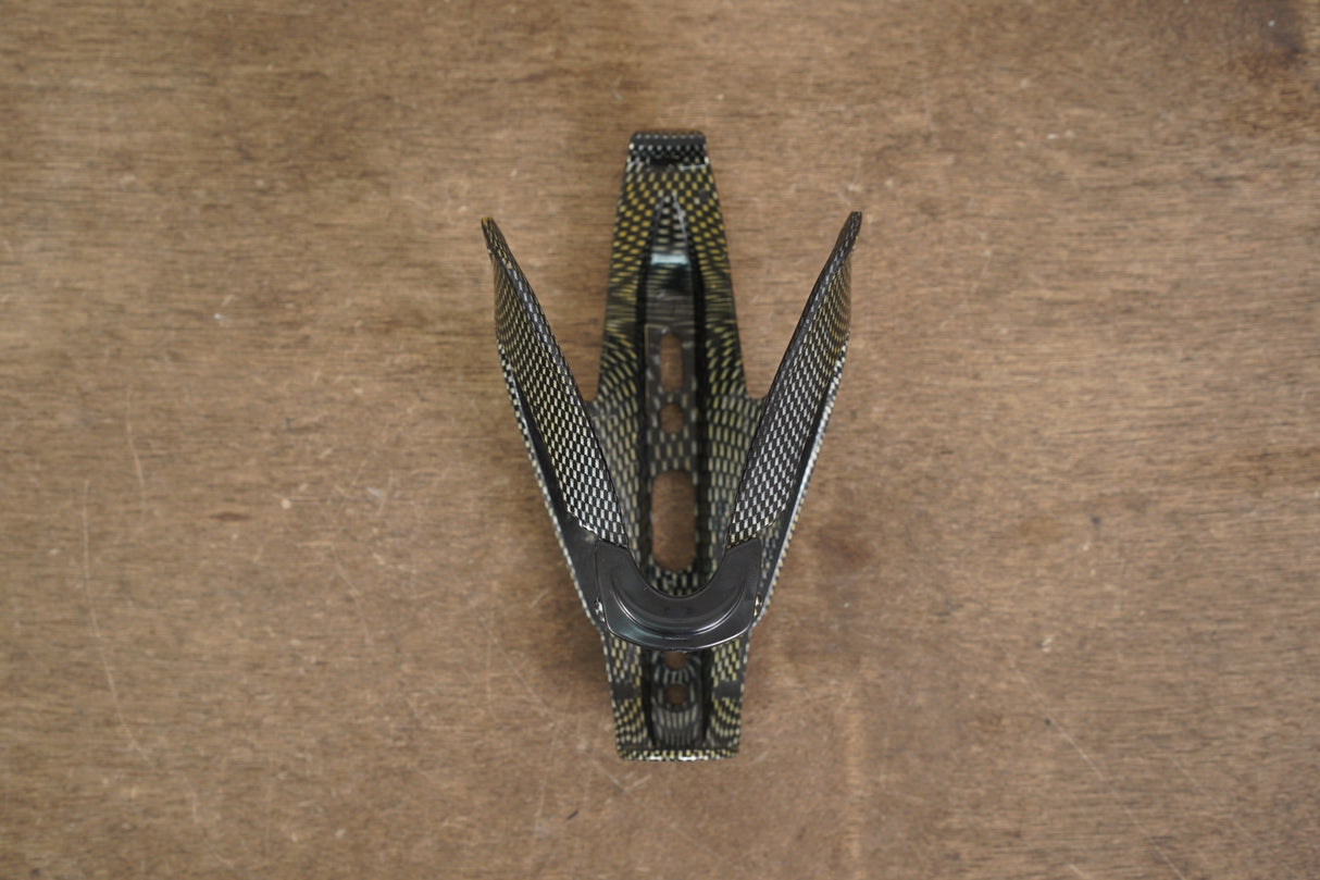 (1) Water Bottle Cage 33g