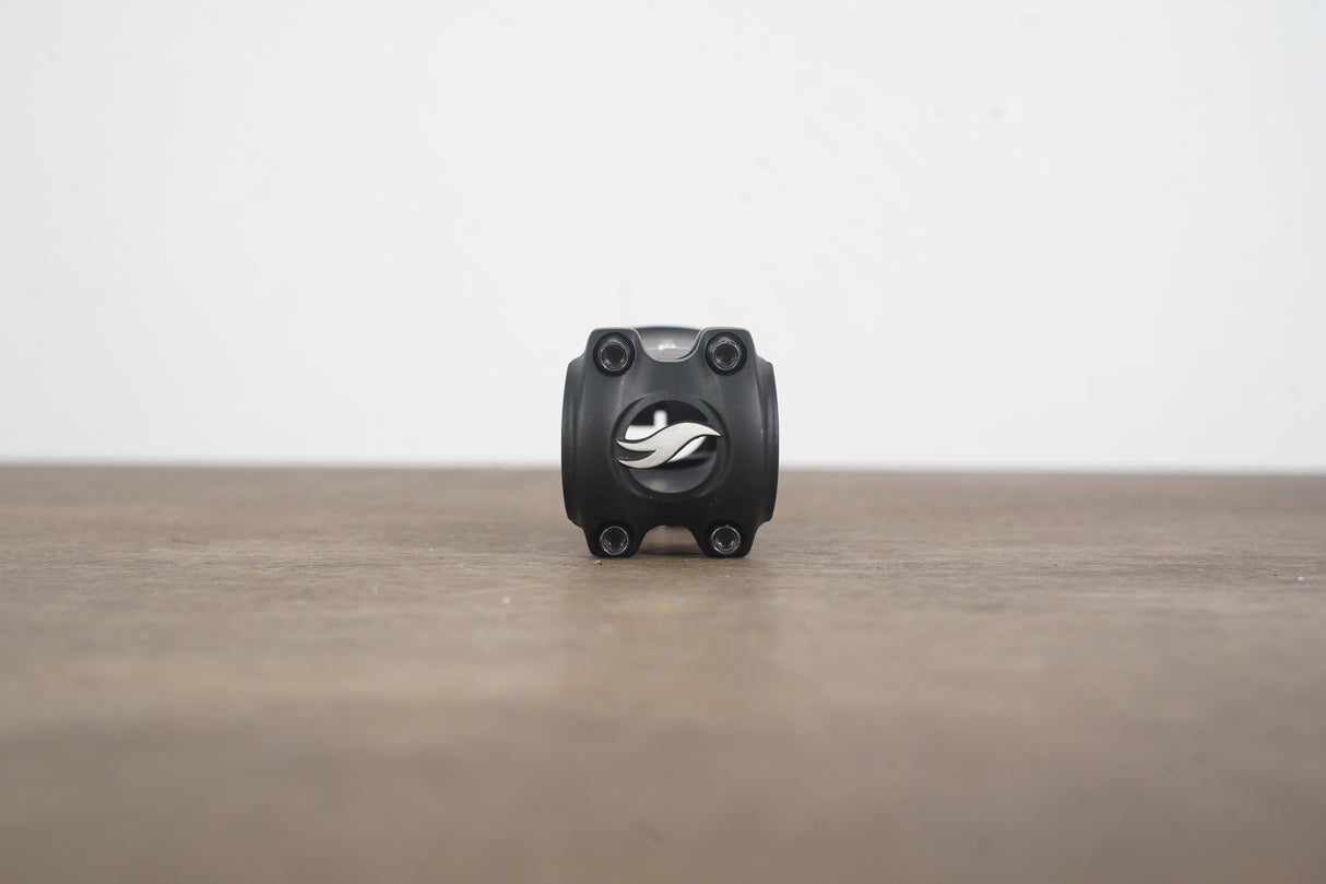 Giant Contact SL 100mm ±20 Degree Alloy Road Stem 148g 1 1/4" 31.8mm