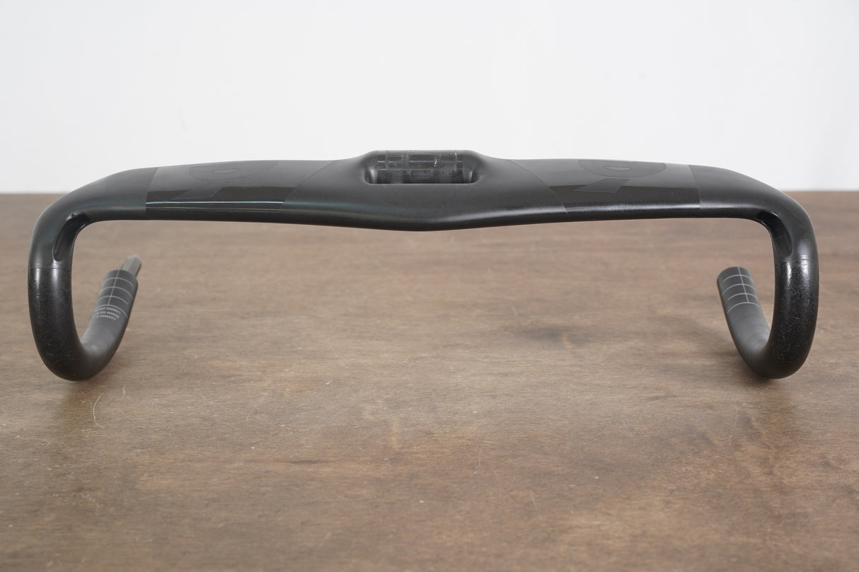 42cm Cervelo S5 Carbon Aero Compact Road Handlebar 31.8mm