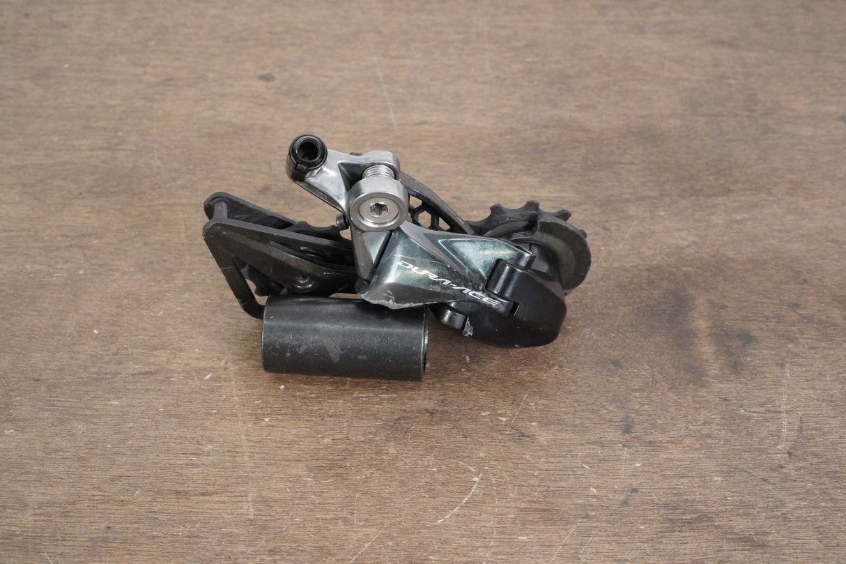 Shimano Dura-Ace RD-R9100 11 Speed Mechanical Rear Derailleur 9100