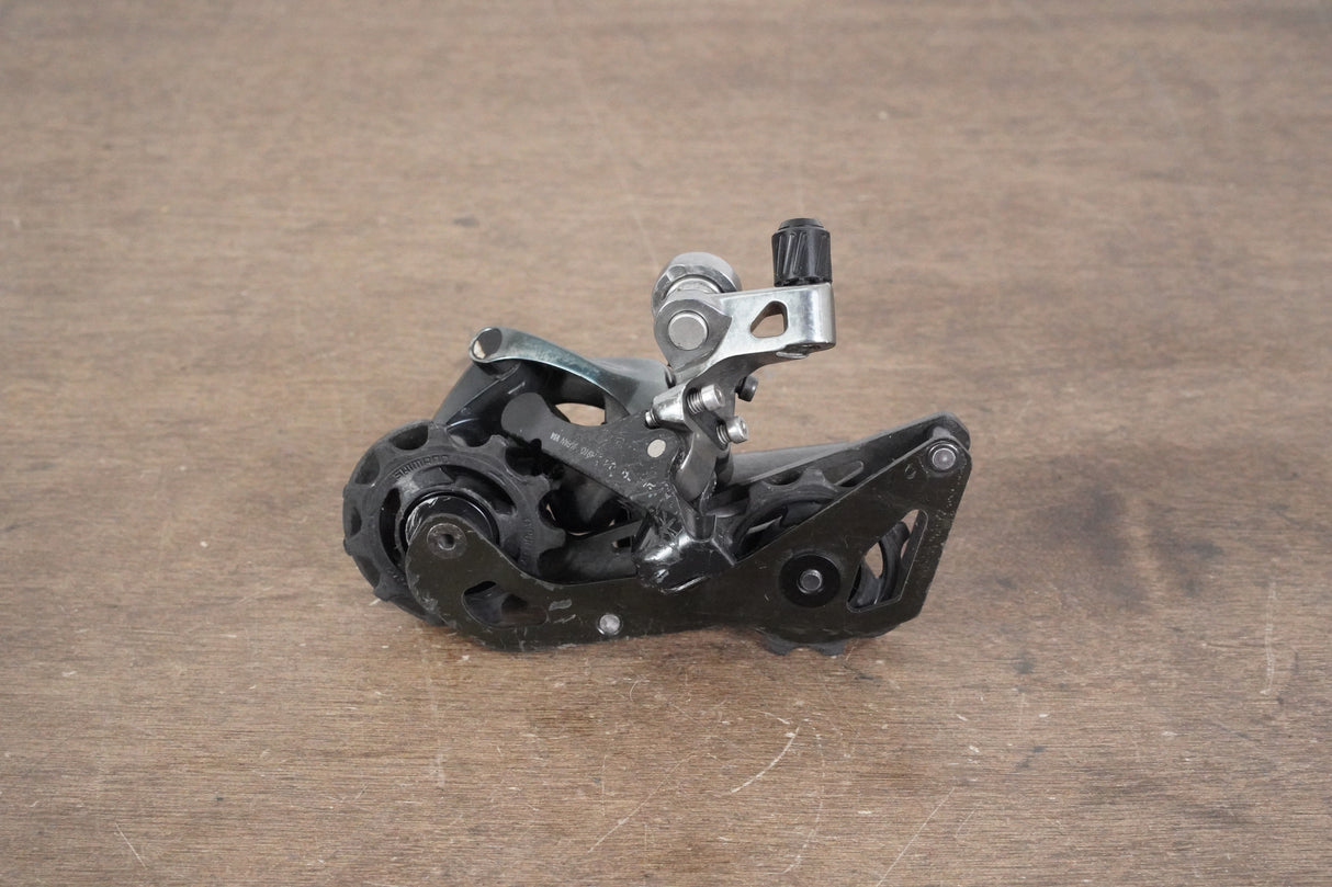 Shimano Dura-Ace RD-R9100 11 Speed Mechanical Rear Derailleur 9100