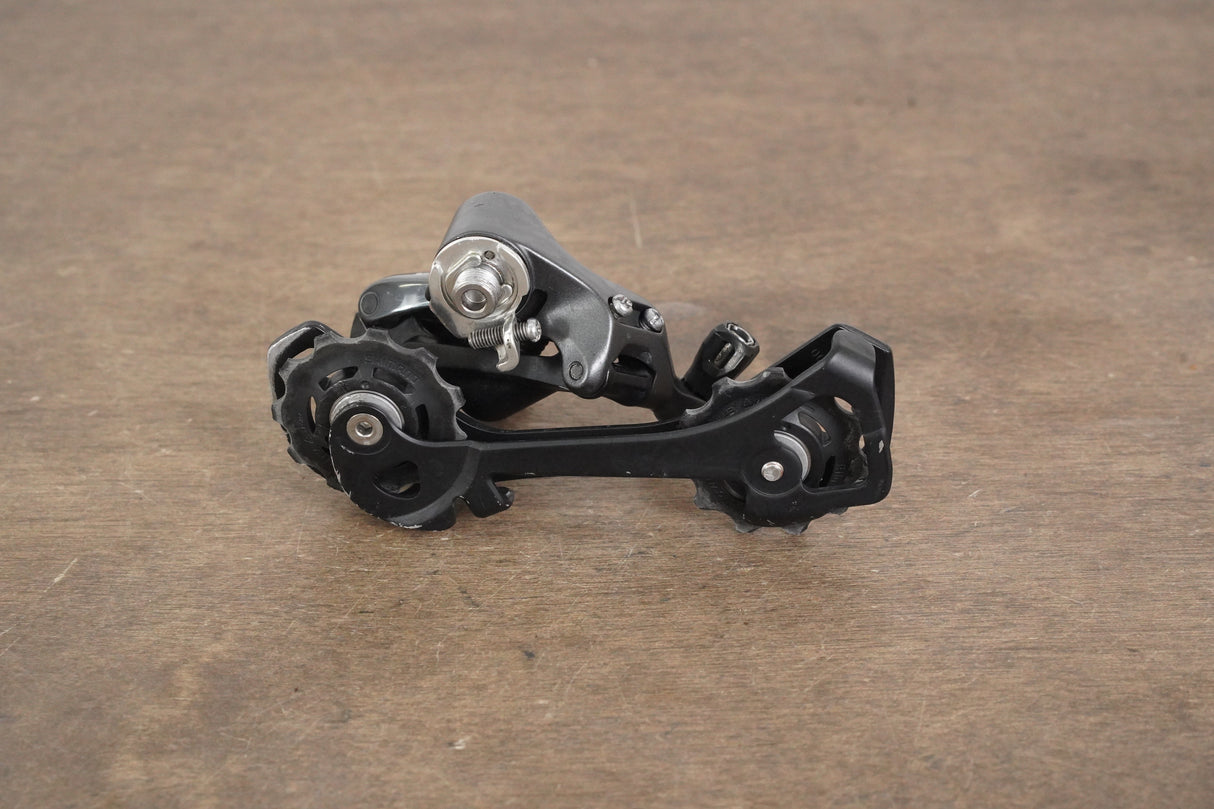 Shimano Ultegra 6800 GS 11 Speed Mechanical Hydraulic Disc Brake Road Groupset