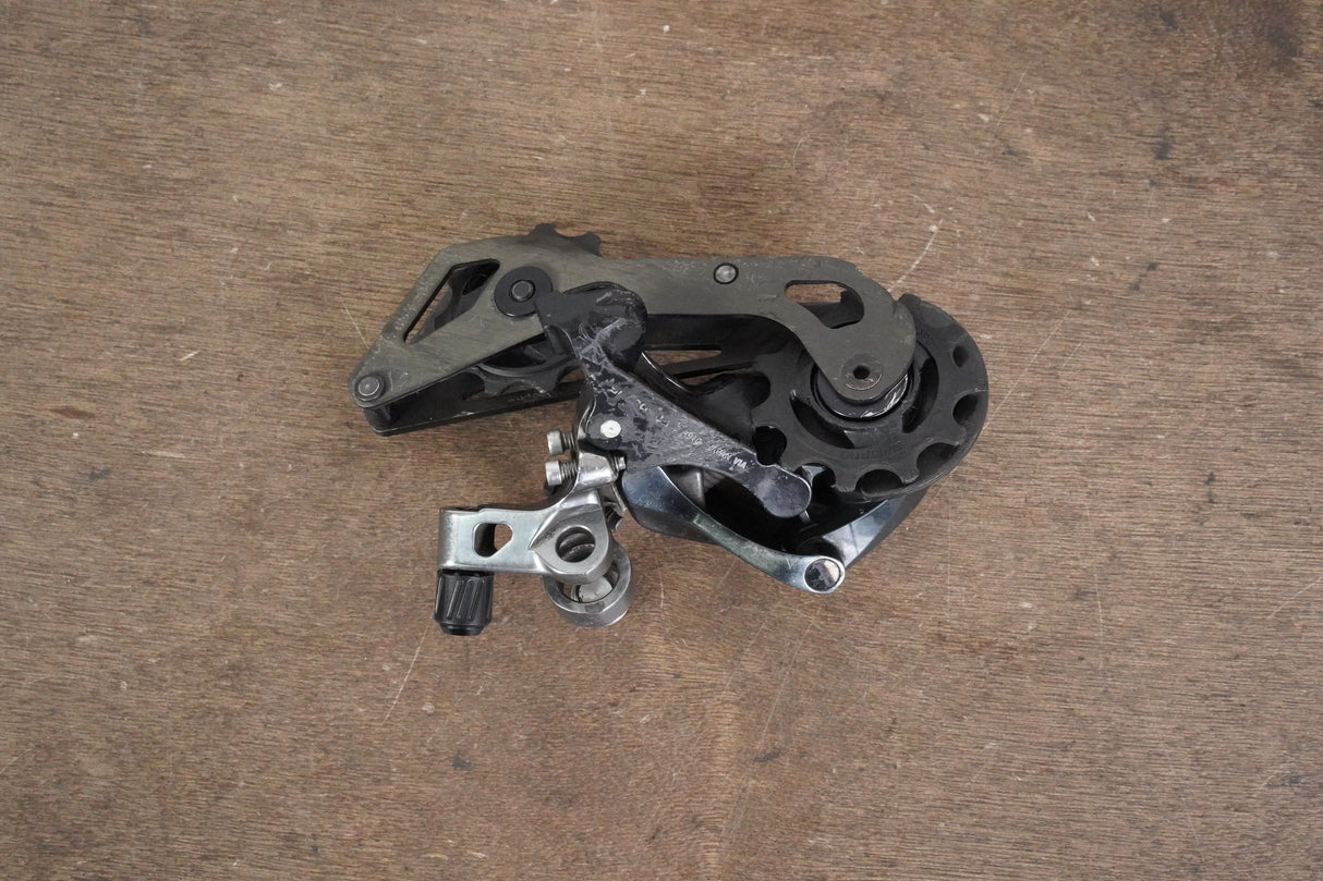 Shimano Dura-Ace RD-R9100 11 Speed Mechanical Rear Derailleur 9100