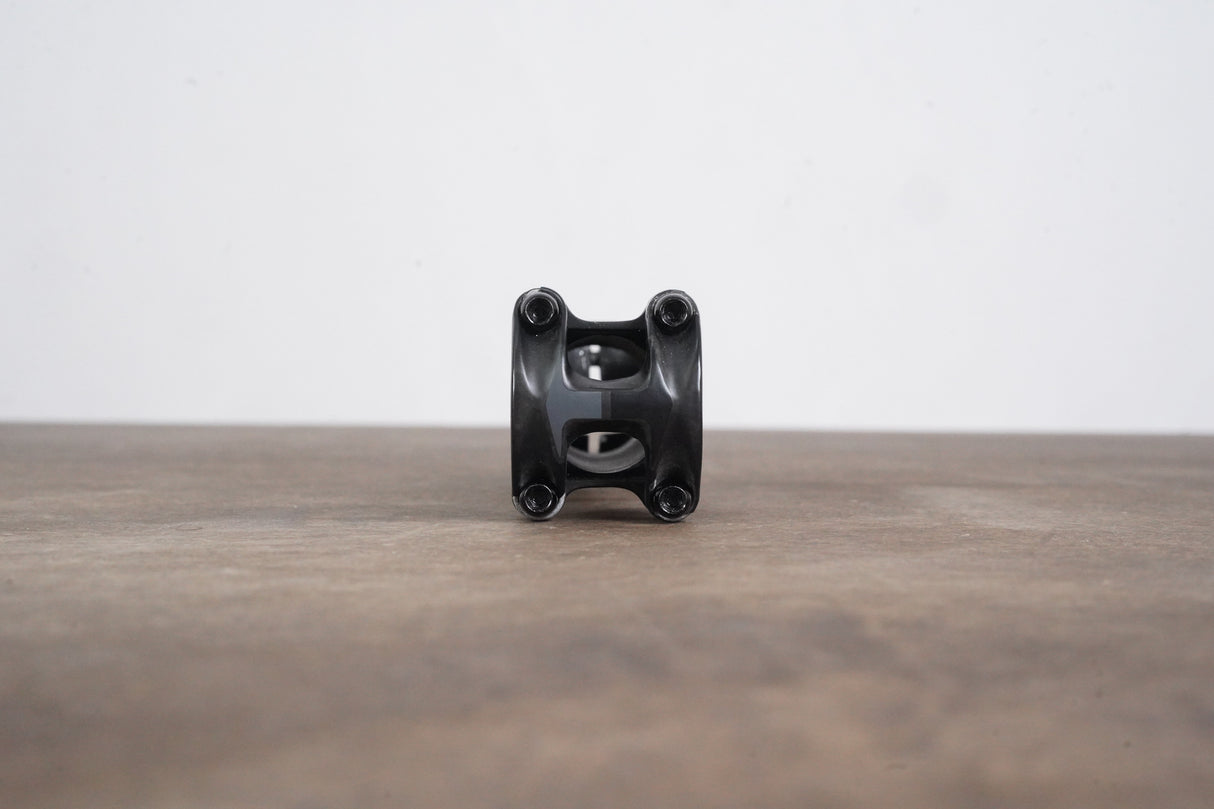 FSA OS-99 CSI 120mm ±6 Degree Carbon Alloy Road Stem 146g 1 1/8" 31.8mm