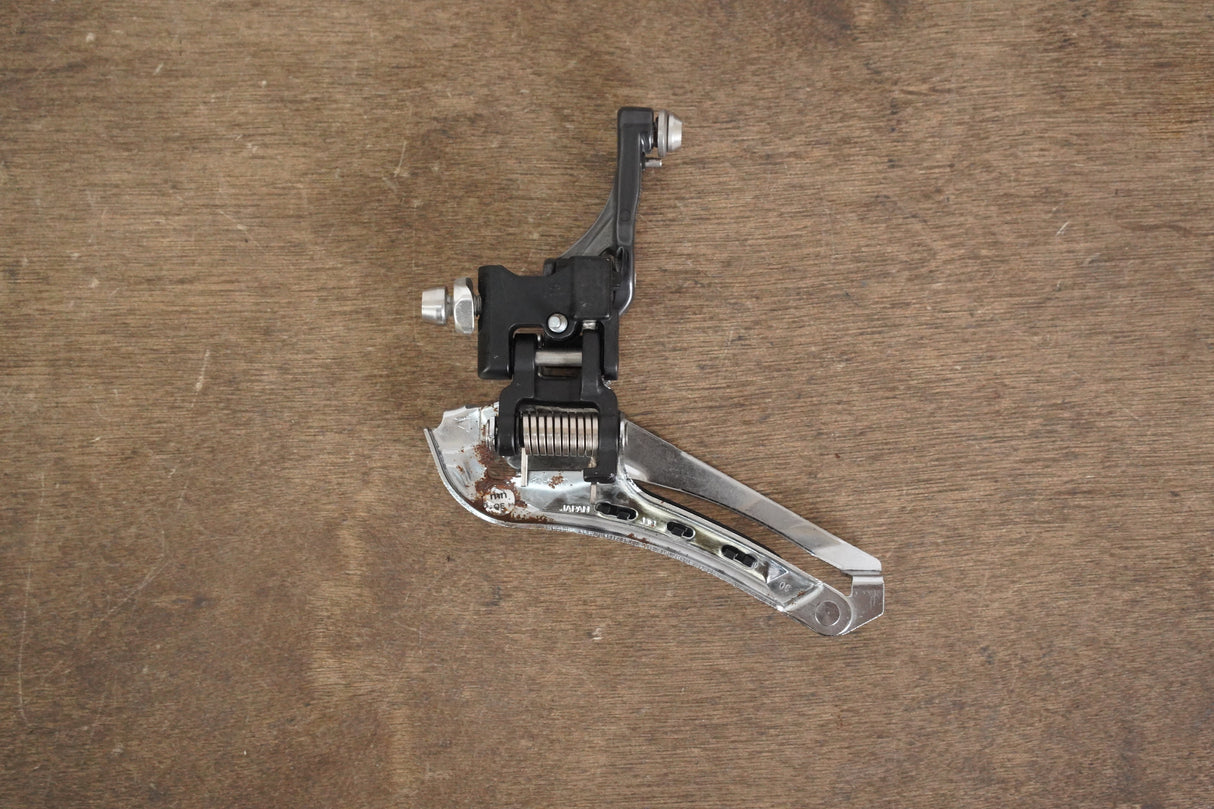 Shimano Ultegra 6800 GS 11 Speed Mechanical Hydraulic Disc Brake Road Groupset