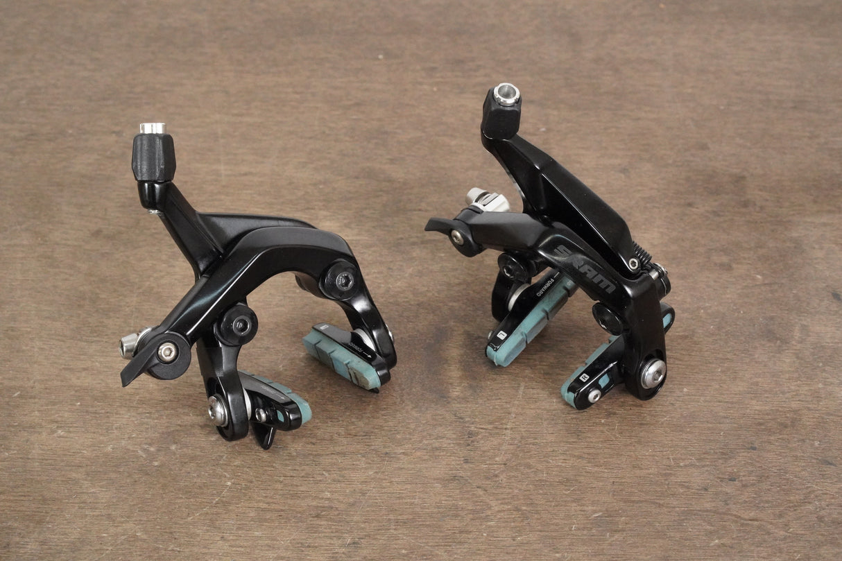 SRAM S900 Direct Mount Rim Brake Road Calipers