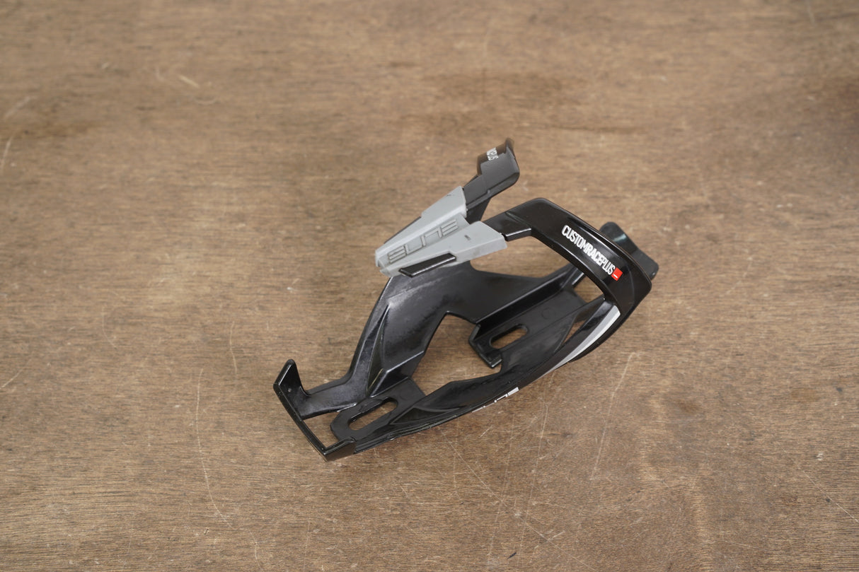 (1) Elite Custom Race Water Bottle Cage 39g
