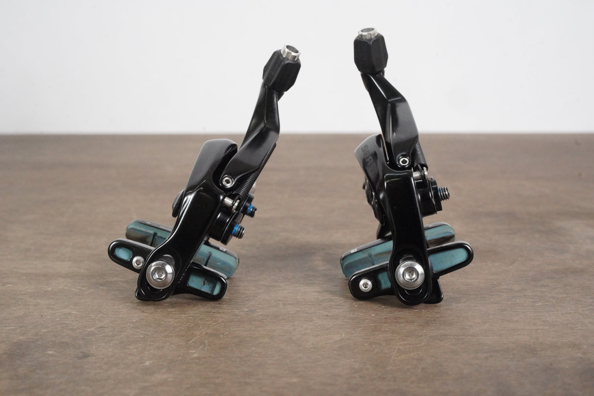 SRAM S900 Direct Mount Rim Brake Road Calipers