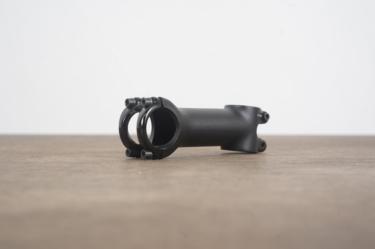 Specialized Comp 100mm ±6 Degree Alloy Road Stem 126g 1 1/8" 31.8mm