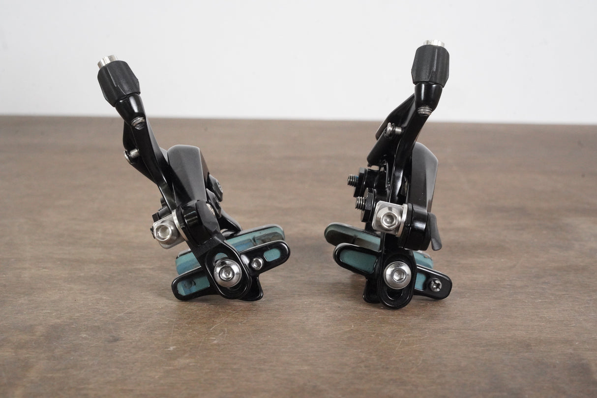 SRAM S900 Direct Mount Rim Brake Road Calipers