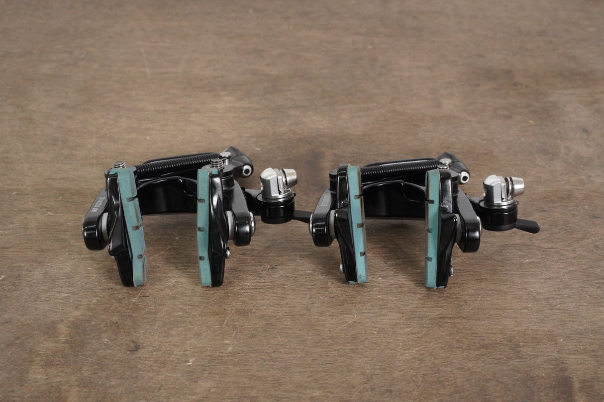 SRAM S900 Direct Mount Rim Brake Road Calipers