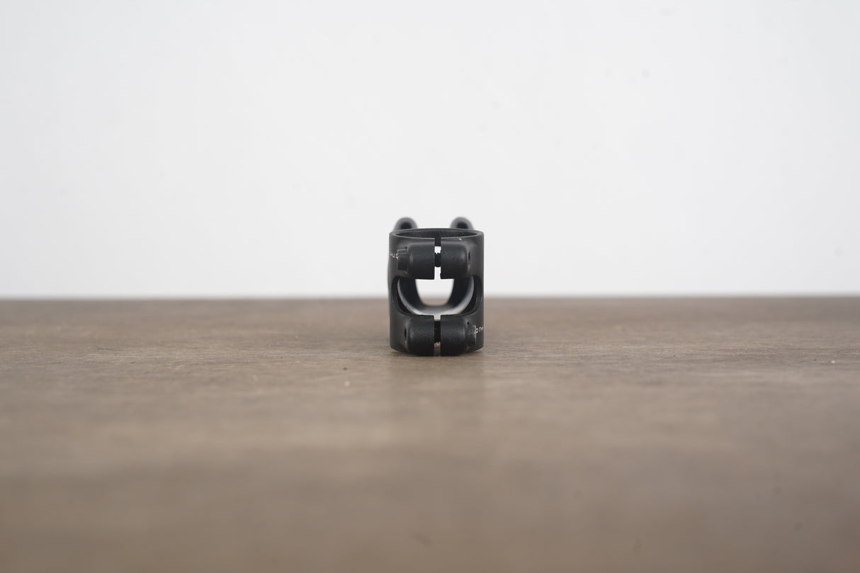 Specialized Comp 100mm ±6 Degree Alloy Road Stem 126g 1 1/8" 31.8mm