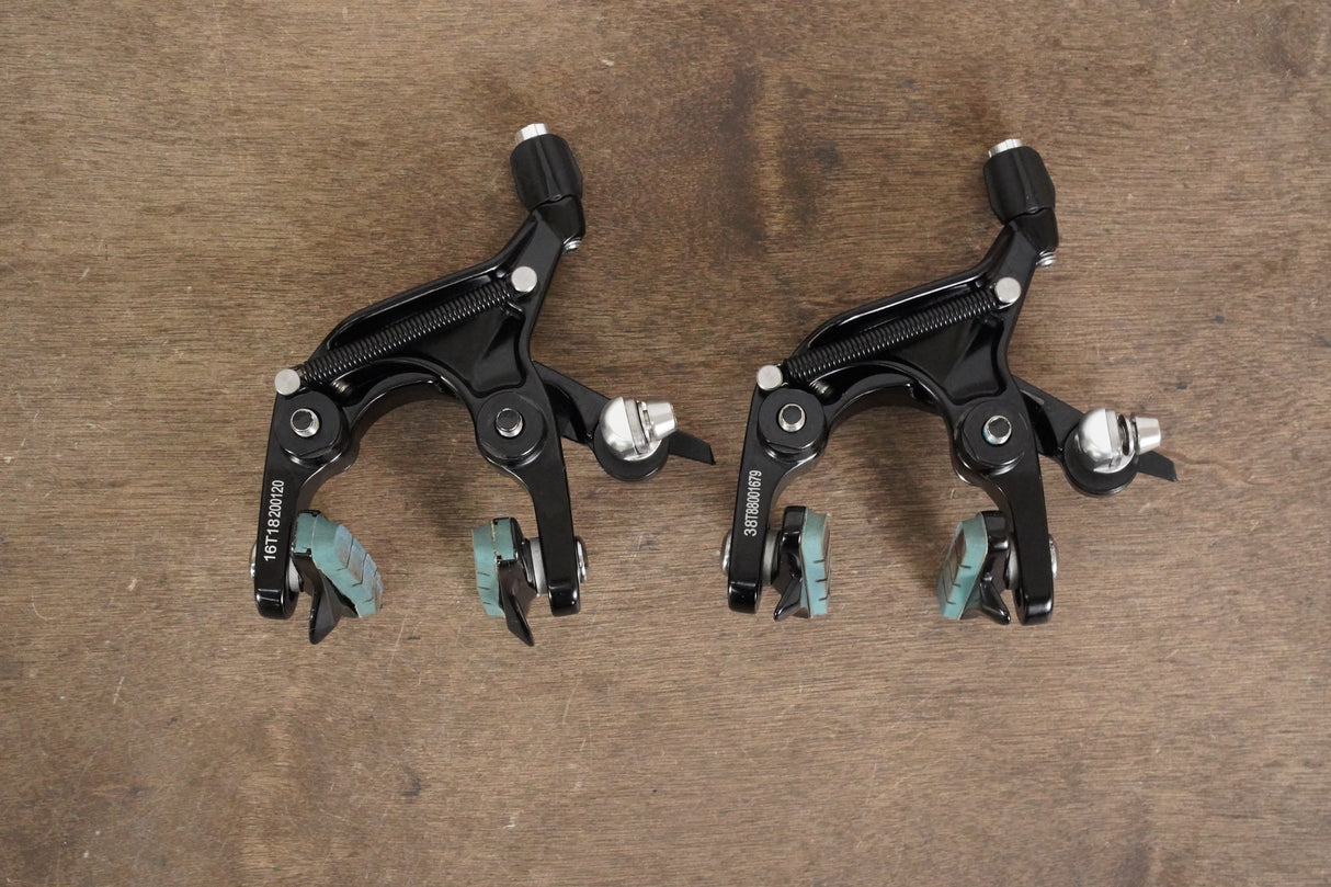 SRAM S900 Direct Mount Rim Brake Road Calipers