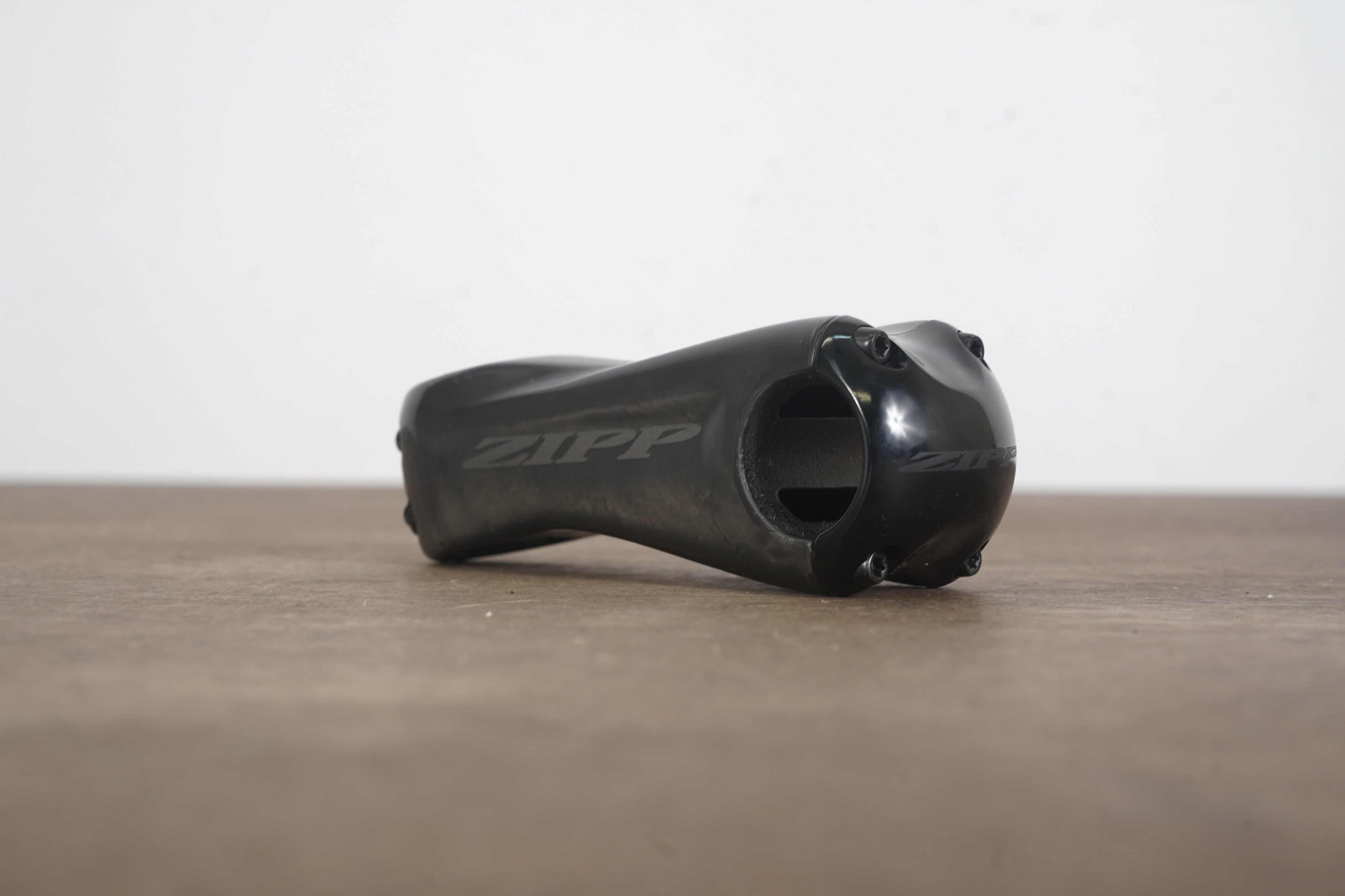ZIPP SL SPRINT 110mm