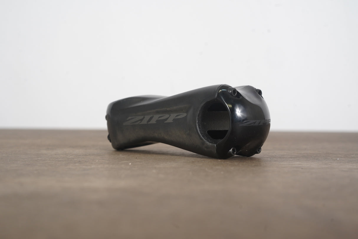 Zipp SL Sprint 110mm ±12 Degree Carbon Road Stem 173g 1 1/8" 31.8mm