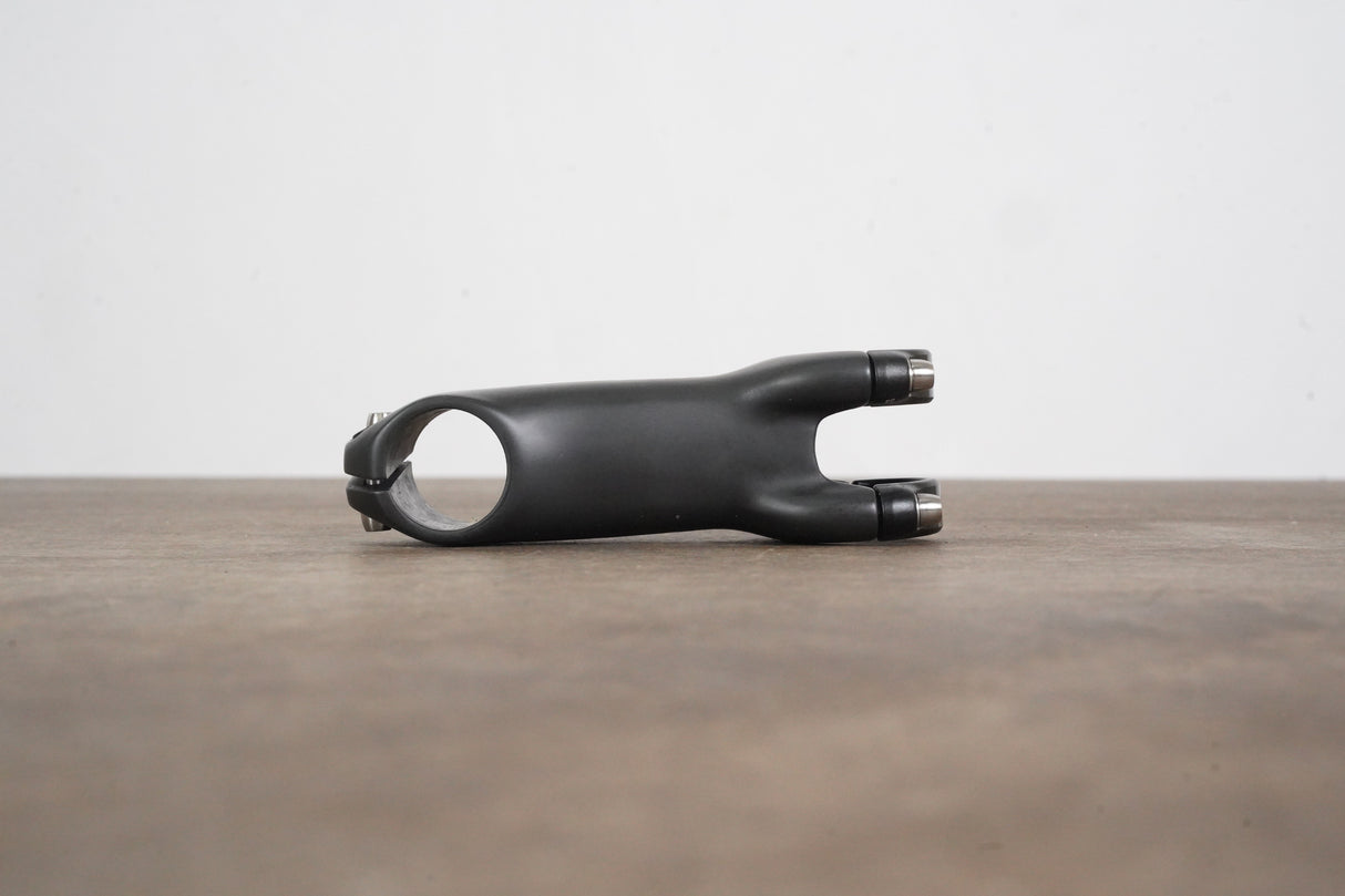 Bontrager RSL 100mm ±7 Degree Carbon Road Stem 117g 1 1/8" 31.8mm