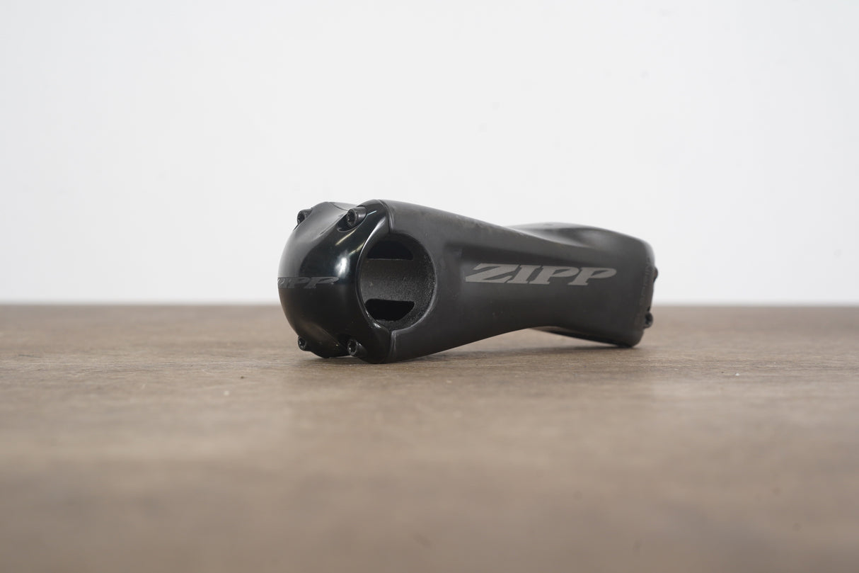 Zipp SL Sprint 110mm ±12 Degree Carbon Road Stem 173g 1 1/8" 31.8mm