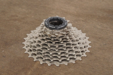 11-28T Shimano Ultegra CS-R8000 11 Speed Cassette 243g 8000